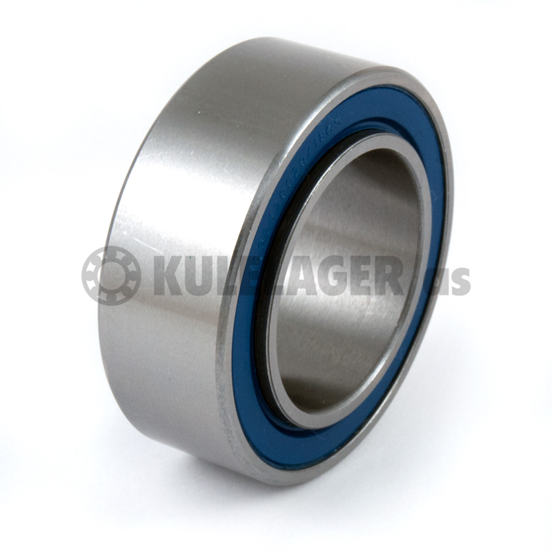 32x52x20/18 2RS Economy Kompressorlager