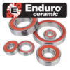 Enduro Ceramic Hybrid